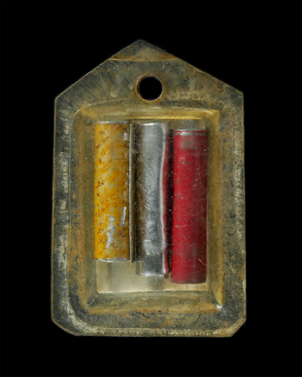 2569-01-21 (231)p.jpg - ล็อกเก็ต หลวงพ่อสุทิน ฐิตวุฑโฒ วัดปางมะค่า อ.ขาณุวรลักษณ์บุรี จ.กำแพงเพชร หลังตะกรุดสามกษัตริย์ พระเก่าสวย มวลสารดี น่าเก็บสะสมบูชา | https://kamulet.in.th